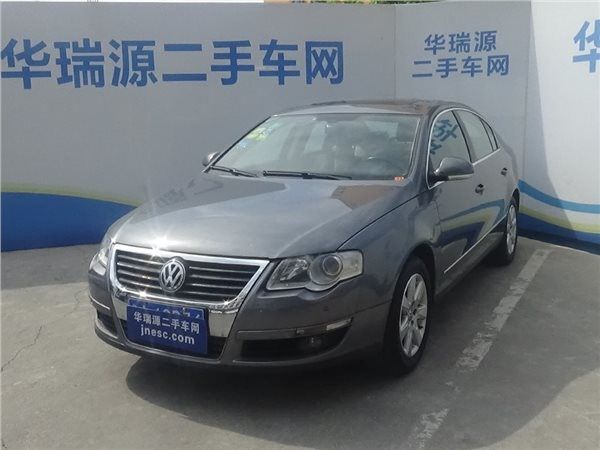 三万左右二手车，实用又好开，开个四五年再卖也不亏！