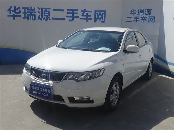三万左右二手车，实用又好开，开个四五年再卖也不亏！