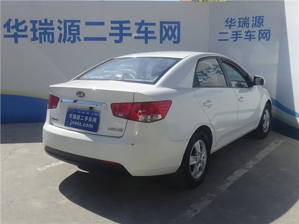 三万左右二手车，实用又好开，开个四五年再卖也不亏！