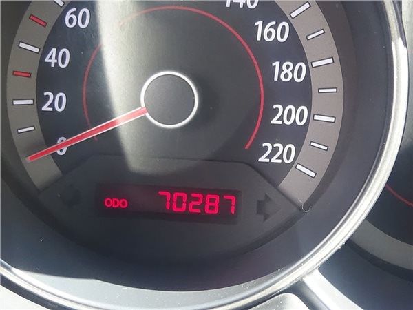 三万左右二手车，实用又好开，开个四五年再卖也不亏！