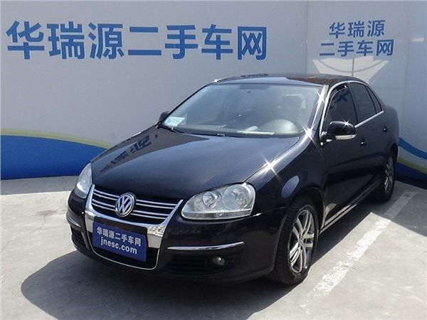 三万左右二手车，实用又好开，开个四五年再卖也不亏！