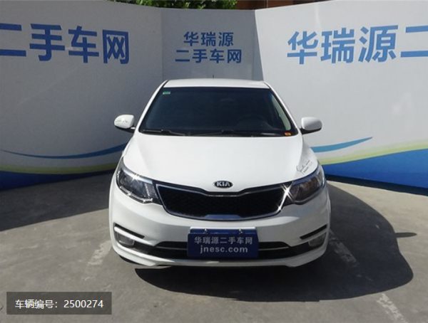 外观漂亮颜值更高的车型,倍受青年喜欢