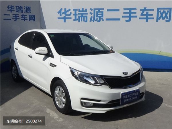 外观漂亮颜值更高的车型,倍受青年喜欢