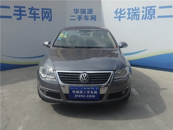 三万左右二手车，实用又好开，开个四五年再卖也不亏！