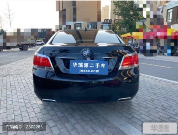 低调的外形，高调的配置，价格也便宜！