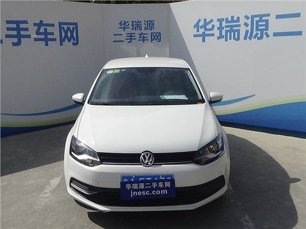 青年的第一辆车选什么最好?