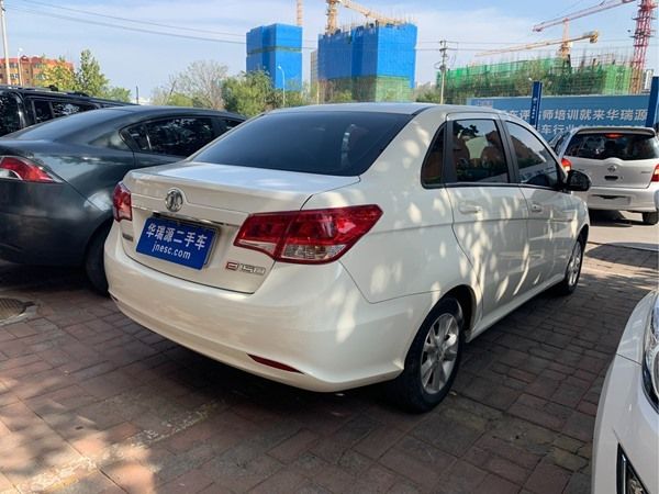 金九银十,好车来袭,一车一况错过太可惜!!!
