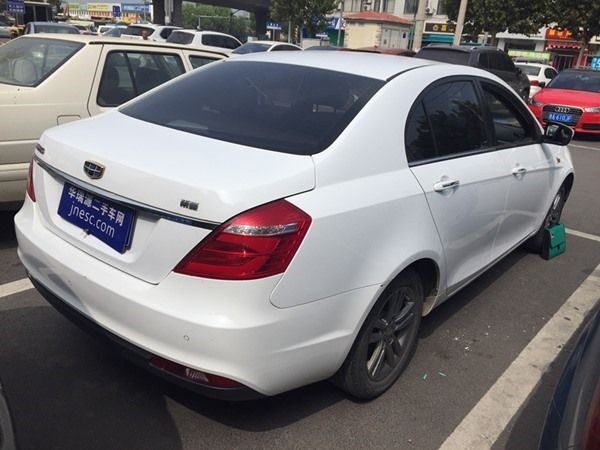 金九银十，好车来袭，一车一况错过太可惜！！！