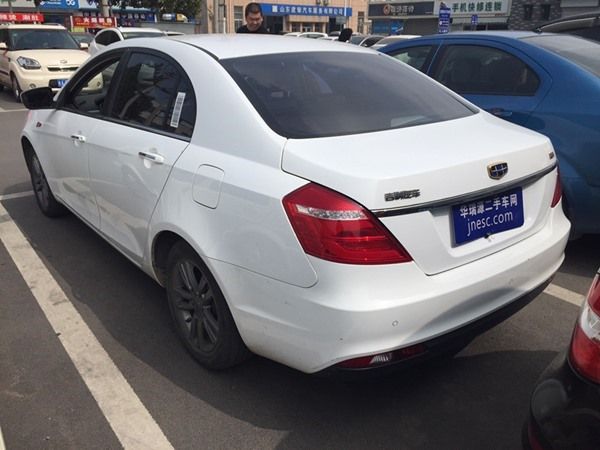 金九银十，好车来袭，一车一况错过太可惜！！！