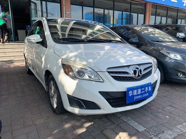 金九银十,好车来袭,一车一况错过太可惜!!!