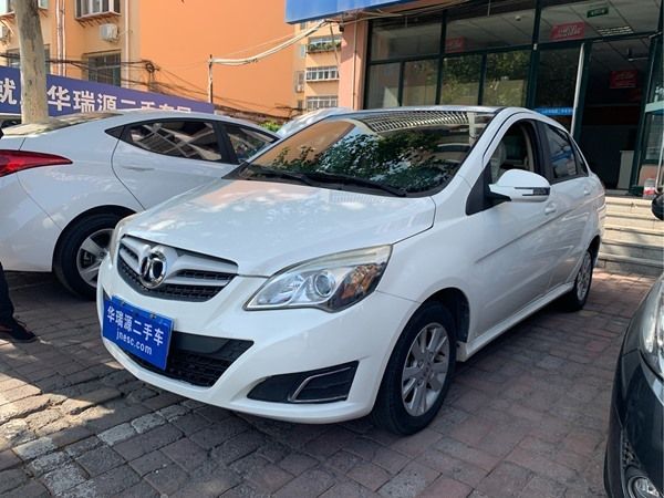 金九银十,好车来袭,一车一况错过太可惜!!!
