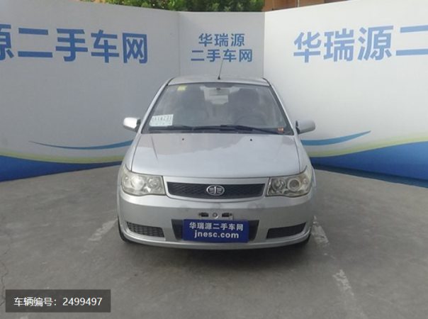 年代久远却非常怀旧的车型,09年的威志非常有味道