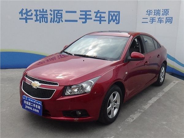 带你逛逛二手车，几款畅销车型，合适家用!!!