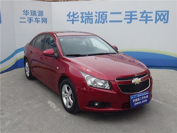 带你逛逛二手车，几款畅销车型，合适家用!!!