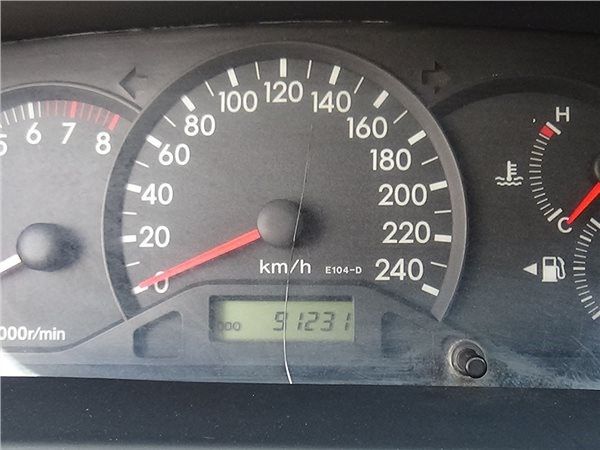 带你逛逛二手车，几款畅销车型，合适家用!!!