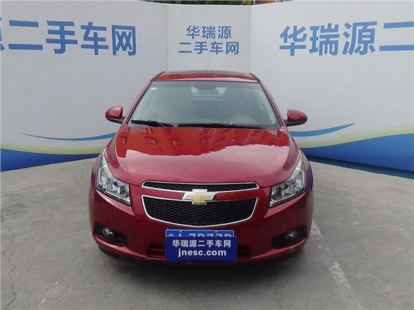 带你逛逛二手车，几款畅销车型，合适家用!!!