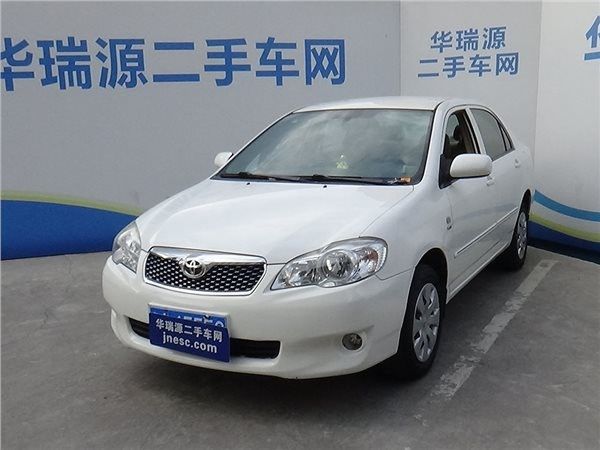 带你逛逛二手车，几款畅销车型，合适家用!!!