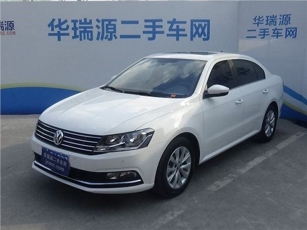 带你逛逛二手车，几款畅销车型，合适家用!!!