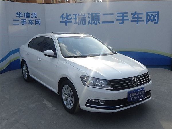 带你逛逛二手车，几款畅销车型，合适家用!!!