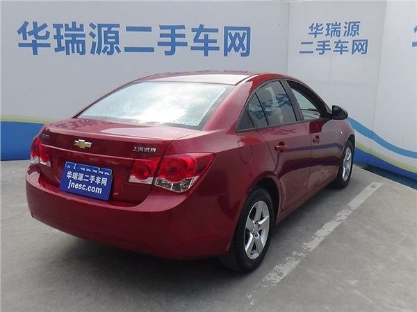 带你逛逛二手车，几款畅销车型，合适家用!!!