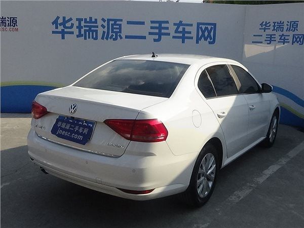 带你逛逛二手车，几款畅销车型，合适家用!!!