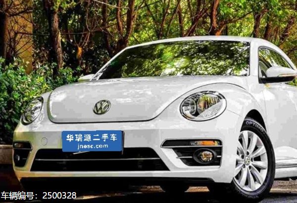 吉利品牌:“车中龙头要换车企了”!