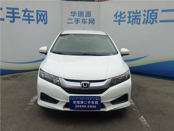 二手车愈加受青睐,比买新车合算多啦!!!