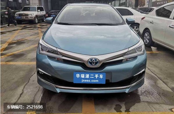省油耗，性价比高，10几万的家用轿车开它倍儿有面儿！