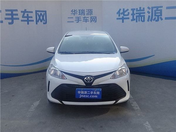 字符数:782字图片:3张