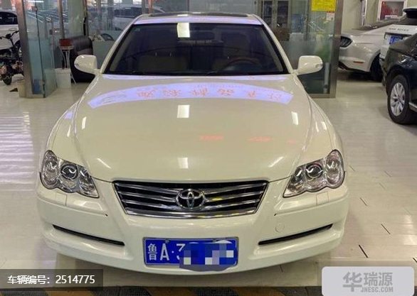 只花不到10000元就能入手的情怀车,轻松叫你找到儿时的味道!
