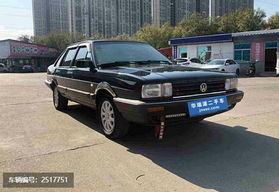 只花不到10000元就能入手的情怀车，轻松叫你找到儿时的味道！