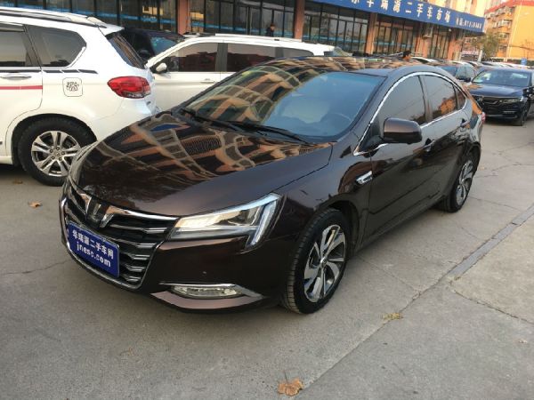 违反市场规律必遭淘汰，2015纳智捷纳5评估案例