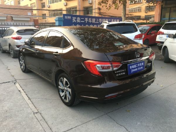违反市场规律必遭淘汰，2015纳智捷纳5评估案例