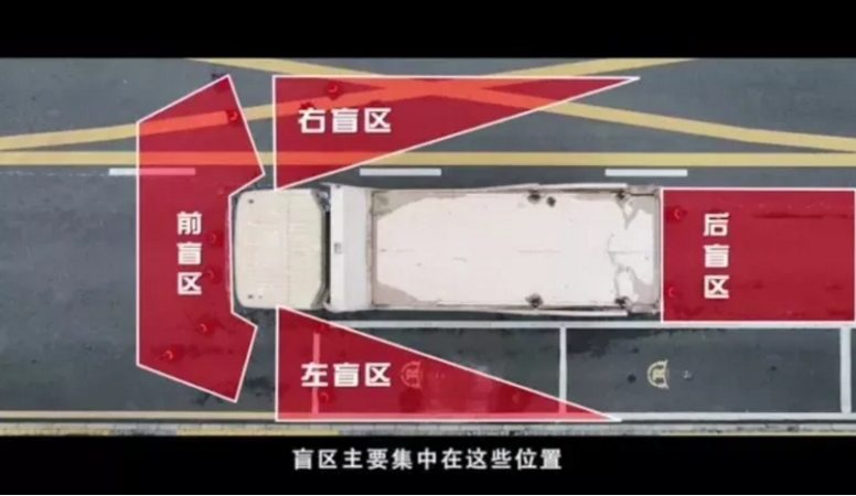 “红色月牙”它来了,它携带安全走来了!