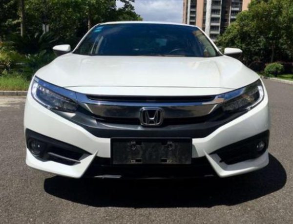 想买思域却优柔寡断?买过的用户对你说真相!