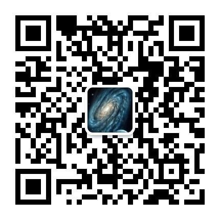 2020年二手车报价不降,反而上涨,为何?