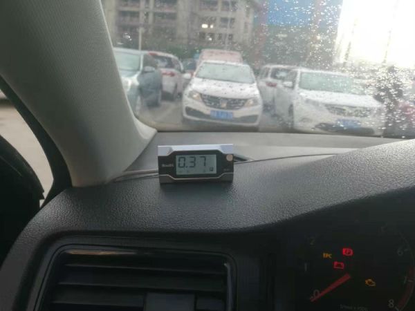 冬天汽车为什么常常性没办法启动