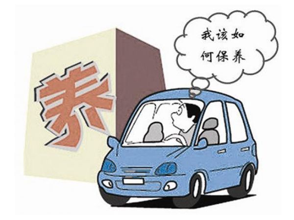 为何二手车备受买家喜欢？