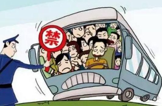 为何你的车容易被交警排查?老交警不小心说出了缘由.....