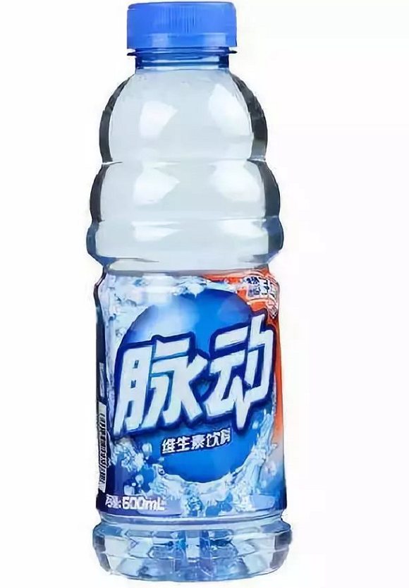 高速内急如何解决?先做好这几个方面筹备!