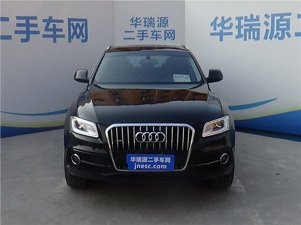带大伙认识一下汽车缺缸是什么状况