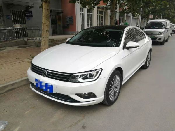 十万以内青年合适开的车型