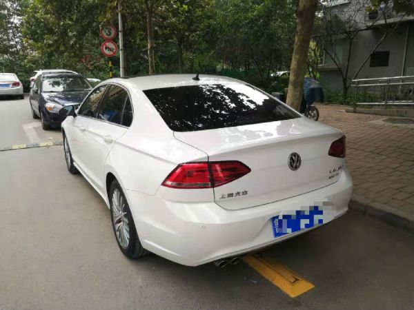 十万以内青年合适开的车型