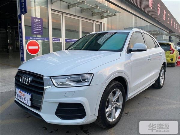 花二十万能买到那些BBA的二手车？