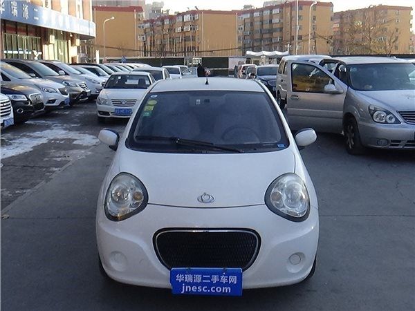 女性练手代步