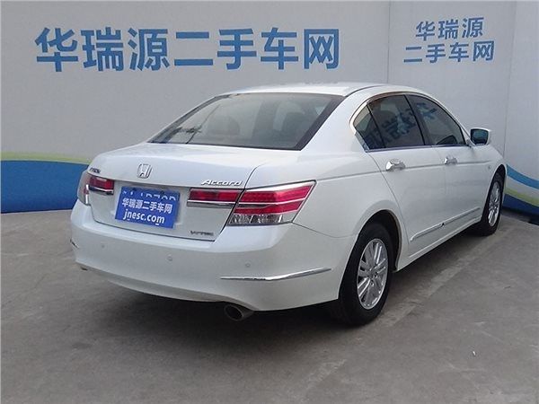 经典不可复制之八代半雅阁