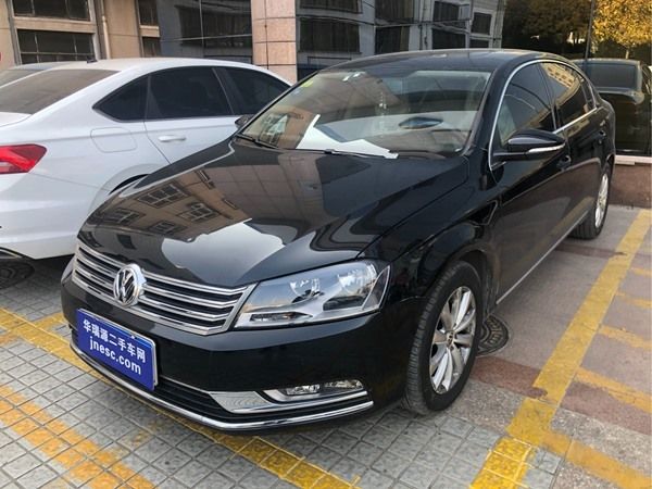 预算十万多B级车该怎么样选择