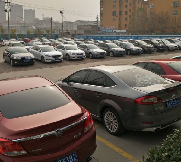 年后3月是淡季,想要买车这个是最好机会?