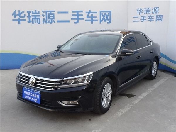阳春3月，活动不断，买二手车大惊喜！