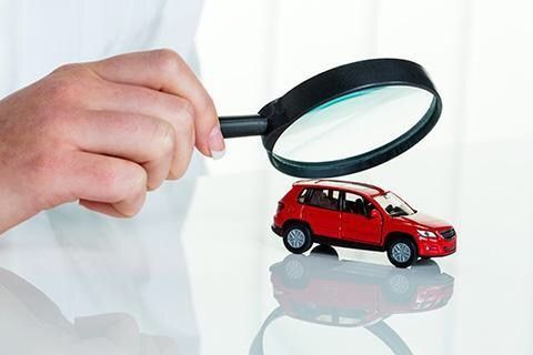 5万左右能买到什么二手车?这款车型真香